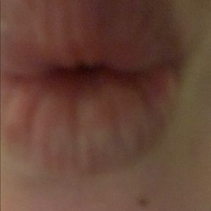 Meet your Posher, Jayde